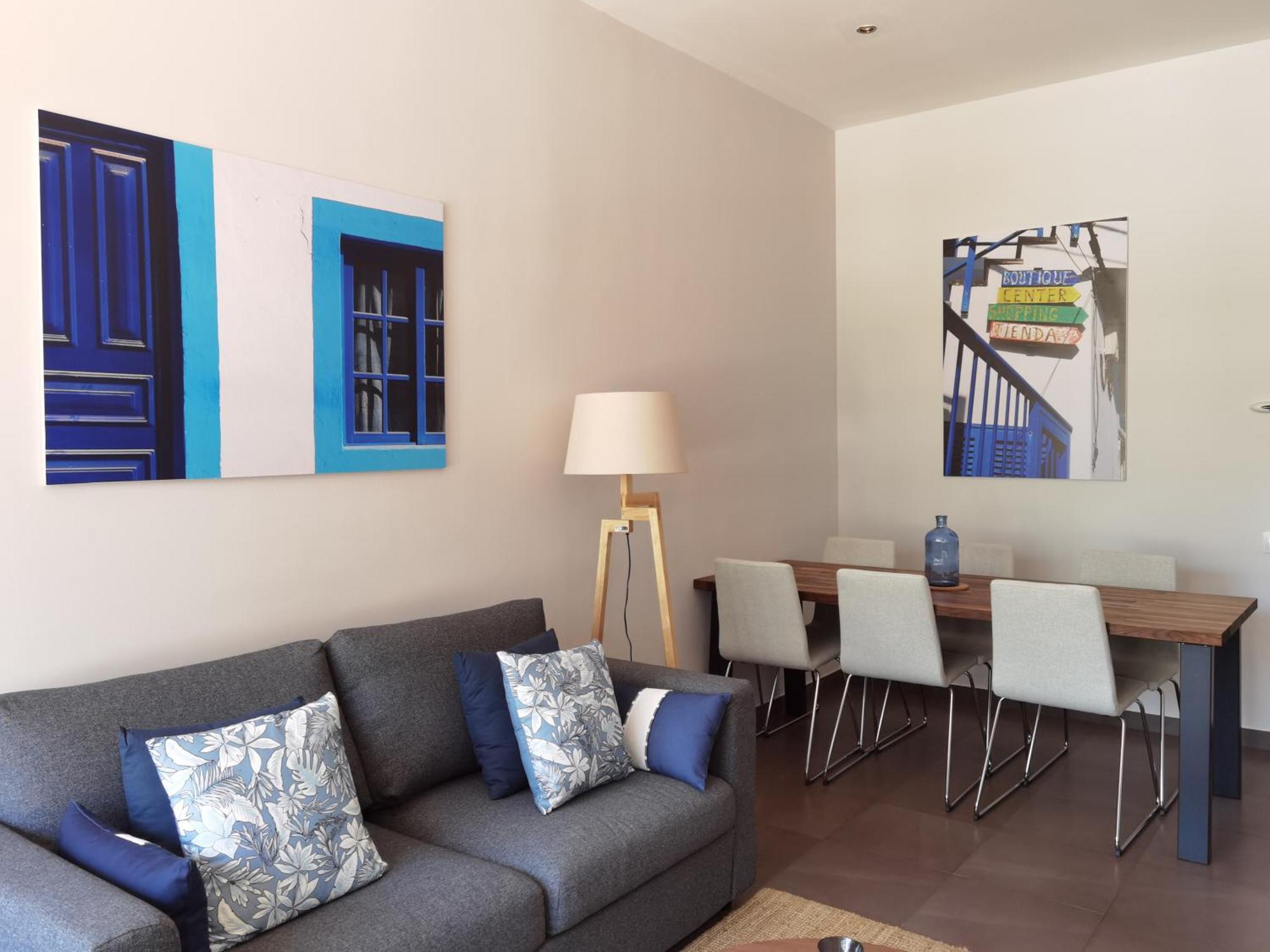 Casa Luxe Suites Barcelona * Barcelona
