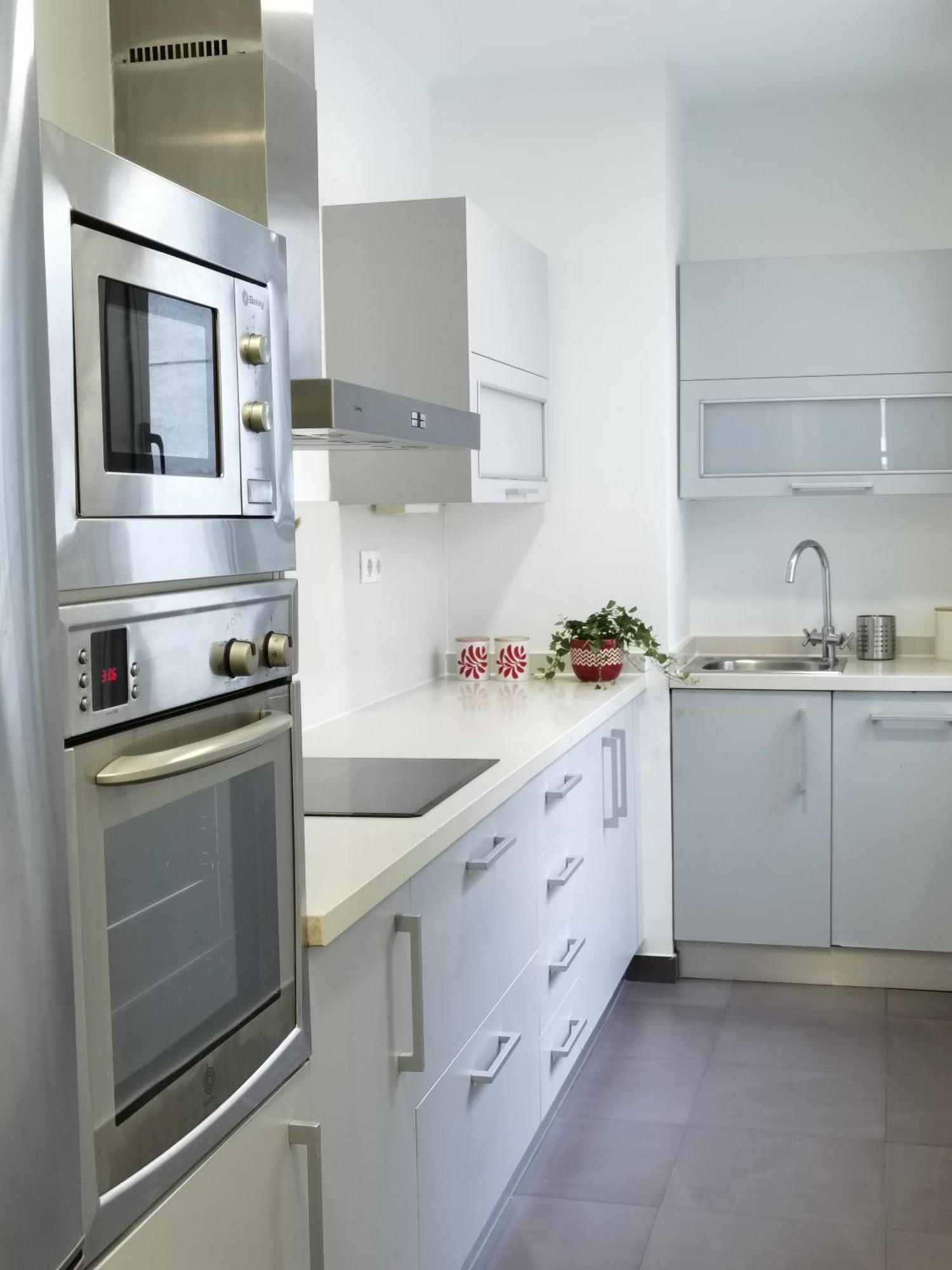 Casa Luxe Suites Barcelona Apartment *