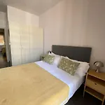 Casa Luxe Suites Barcelona