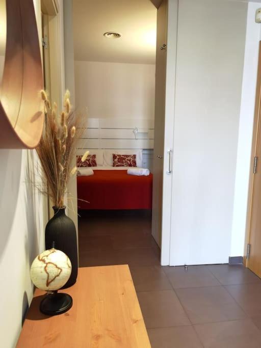 Casa Luxe Suites Barcelona Apartamento *