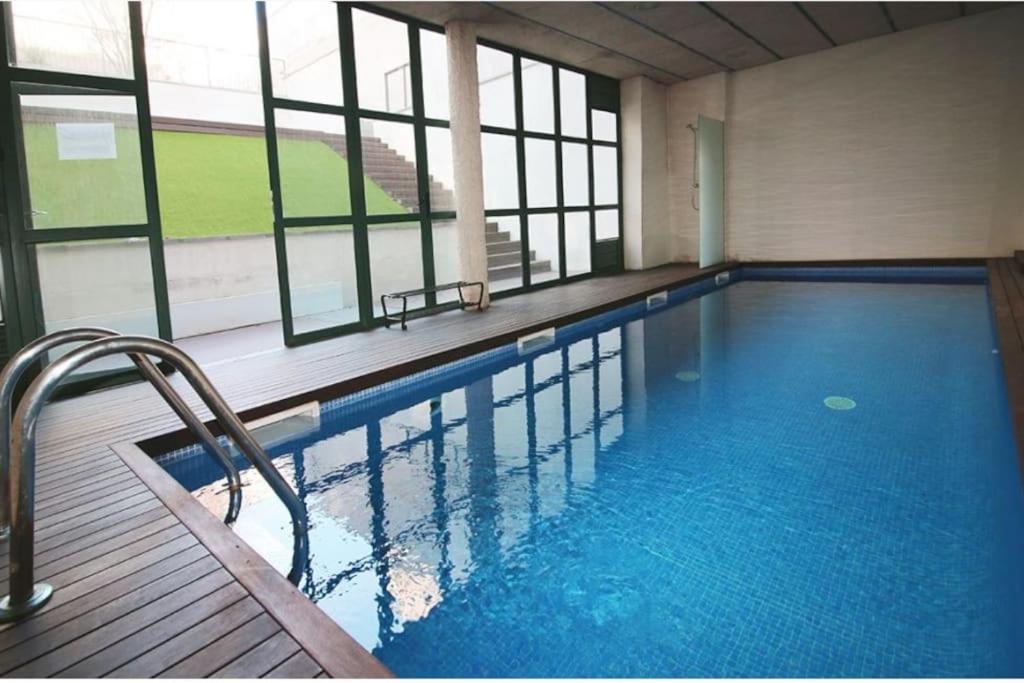 Casa Luxe Suites Barcelona * Barcelona