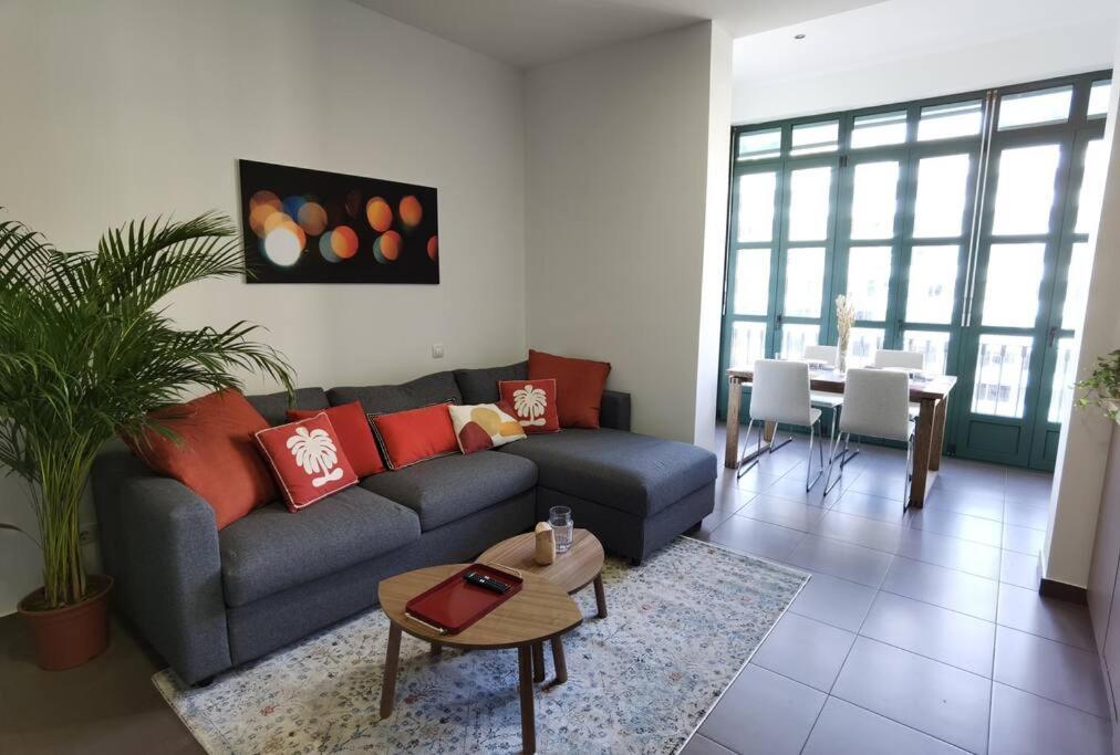 Apartamento Casa Luxe Suites Barcelona *