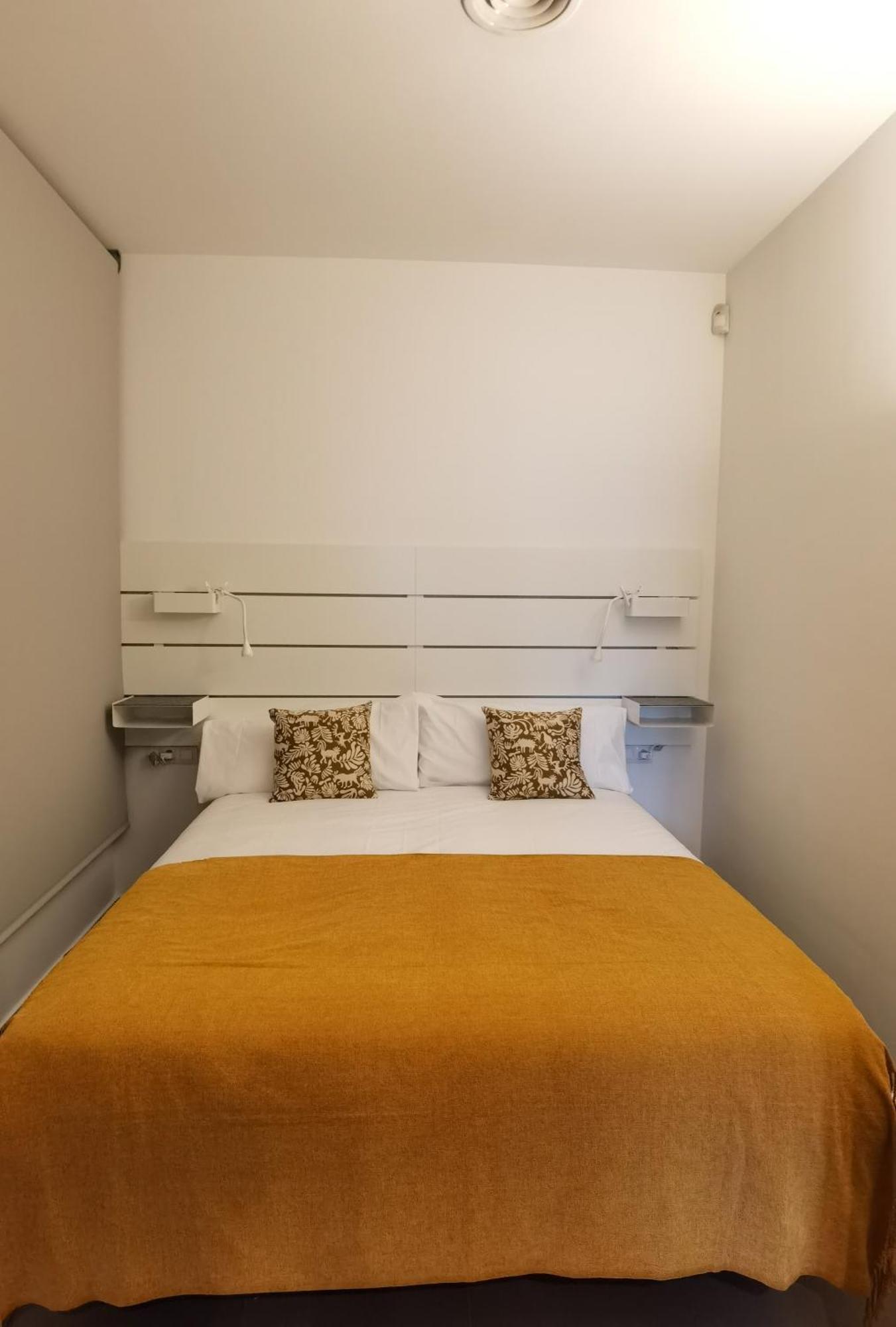 Casa Luxe Suites Barcelona * Barcelona