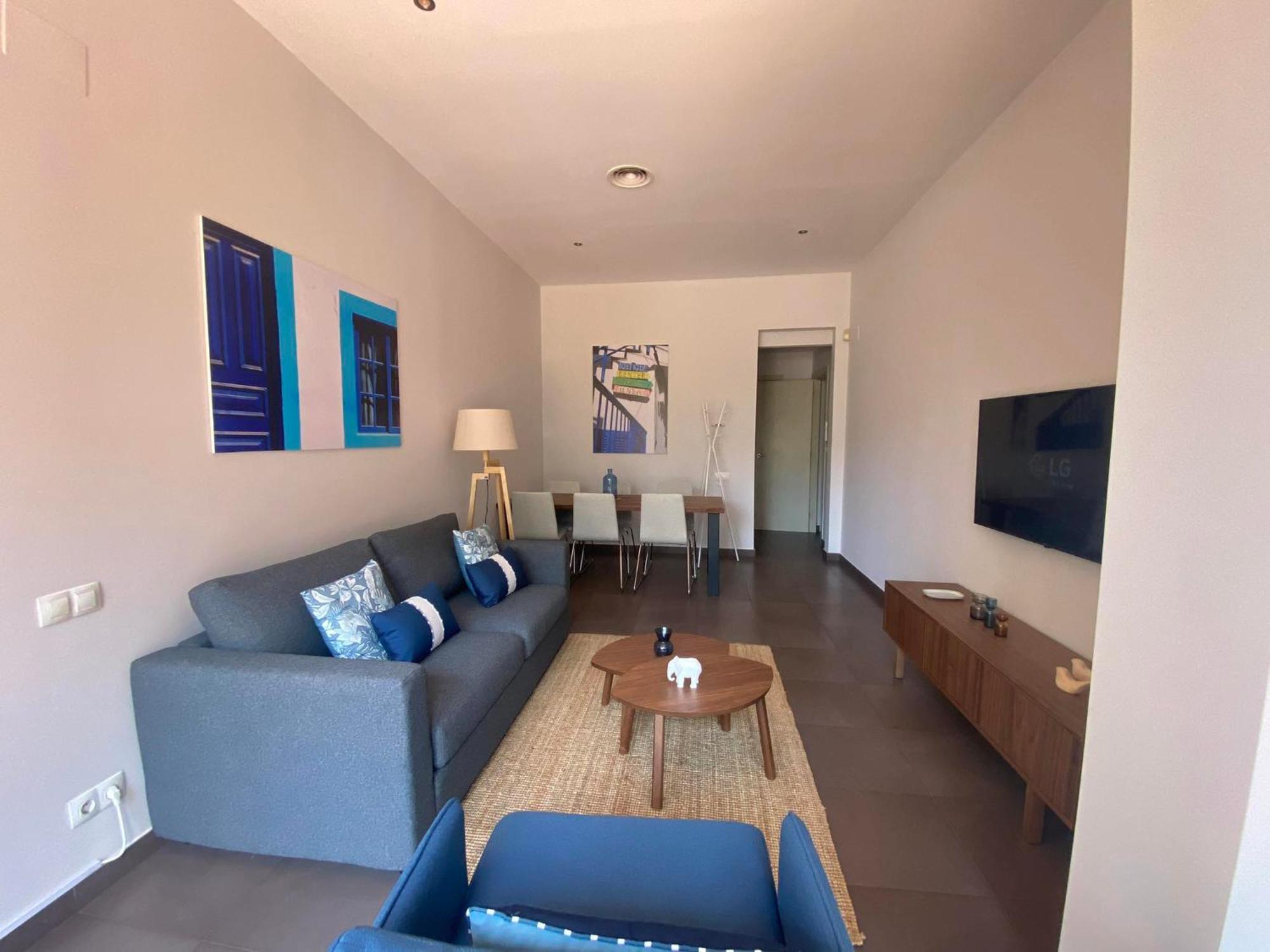 Casa Luxe Suites Barcelona *