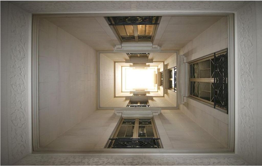 Casa Luxe Suites Barcelona Apartamento *