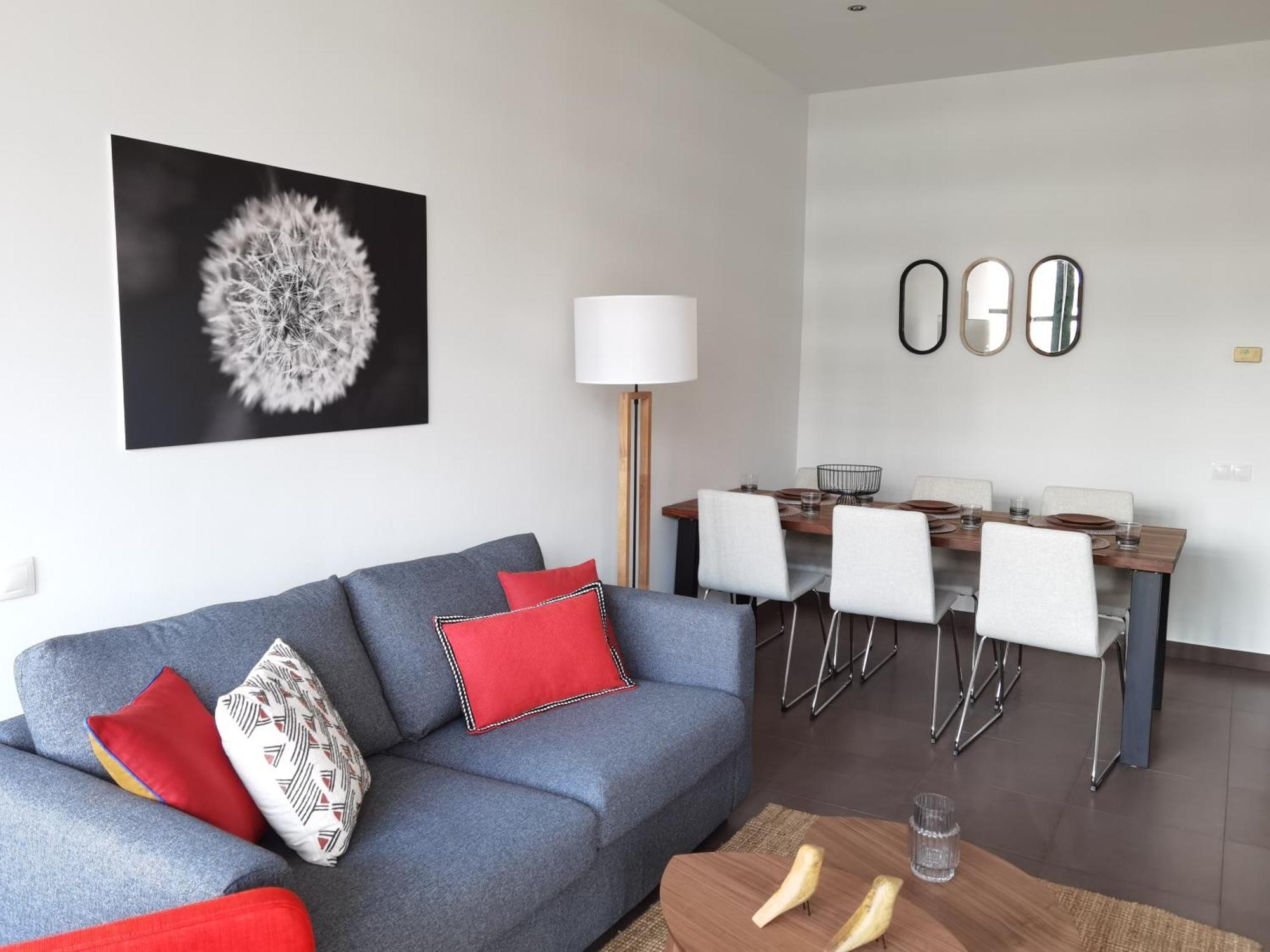 Casa Luxe Suites Barcelona *