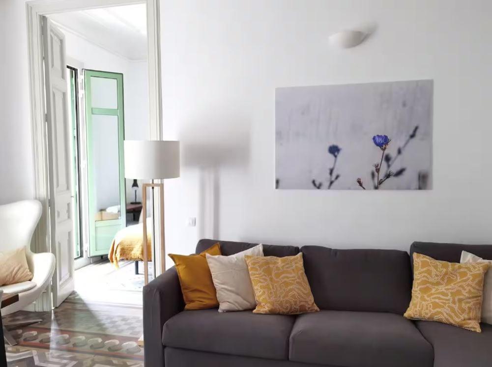 Casa Luxe Suites Barcelona *