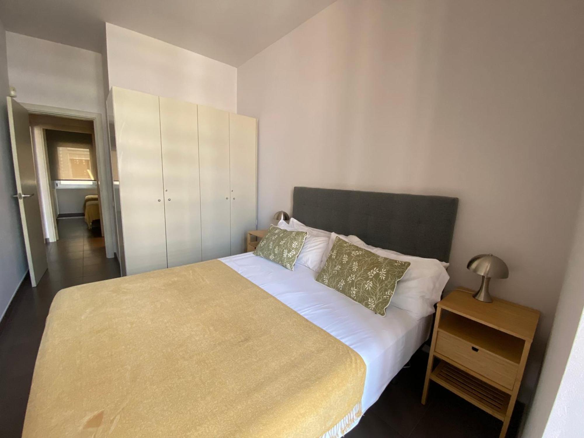 Casa Luxe Suites Barcelona Apartamento Barcelona