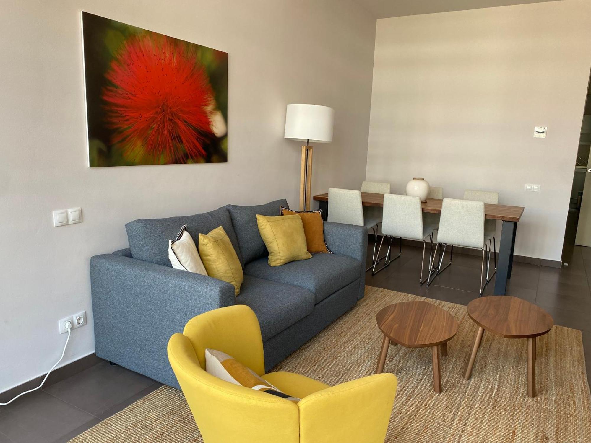 Apartamento Casa Luxe Suites Barcelona